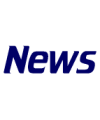 Baden-Württemberg News Baden-Württemberg News